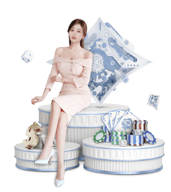 米乐M6网页版 “师生合力倡导园林管理意识：创造美丽校园环境”