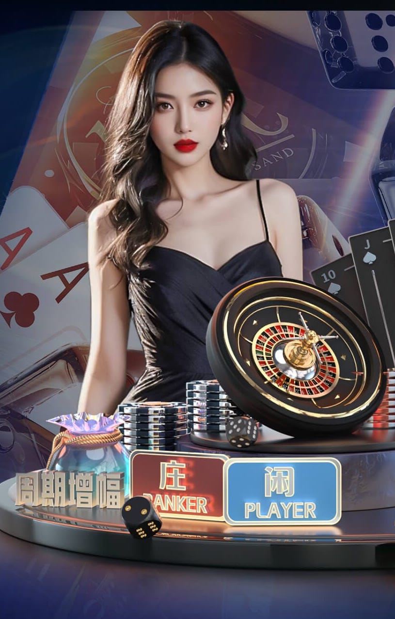 米乐M6网页版 “园林管理待改进：城市绿地治理水平亟需提高”