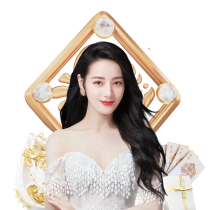 米乐M6网页版 “园林管理工作面临困境：如何优化城市环境？”