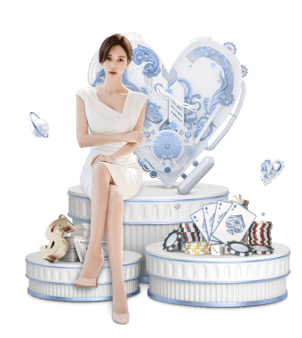 米乐M6网页版 “专家警告：园林管理存在的隐患需引起重视”