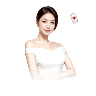 米乐M6网页版 02年园林景观设计费