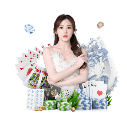 米乐M6网页版 1.2米园林景观设计