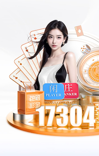 米乐M6网页版 10000平方园林景观设计