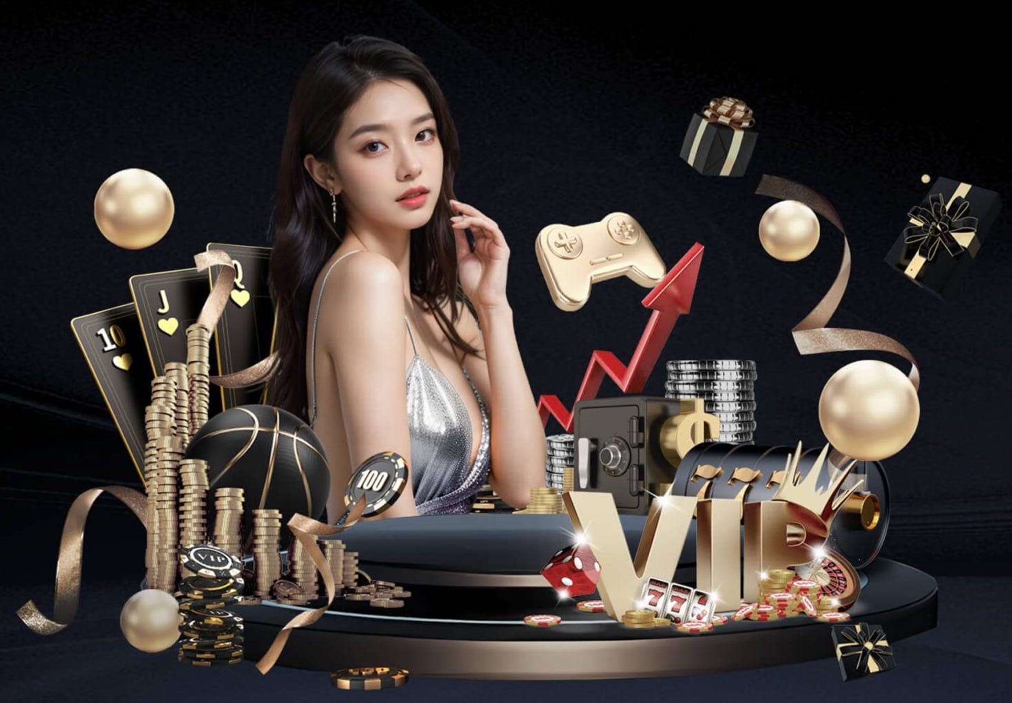 米乐M6网页版 1.5米阳台园林景观设计