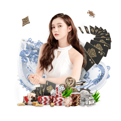 米乐M6网页版 10000平米园林景观设计