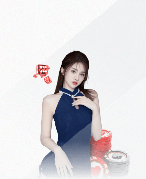 米乐M6网页版 1000方园林景观设计