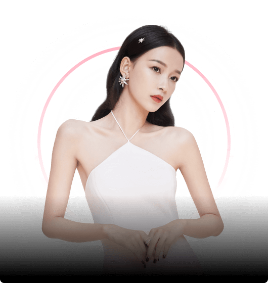 米乐M6网页版 “园林管理待改进：城市绿地治理水平亟需提高”