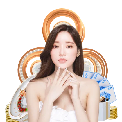 米乐M6网页版 “园林管理任重道远：绿化基础设施严重滞后”