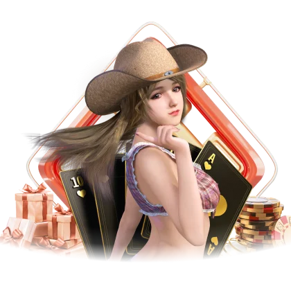 米乐M6网页版 02年园林景观设计费