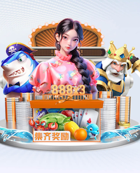 米乐M6网页版 1.5米阳台园林景观设计