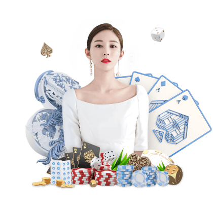 米乐M6网页版 10000平方园林景观设计