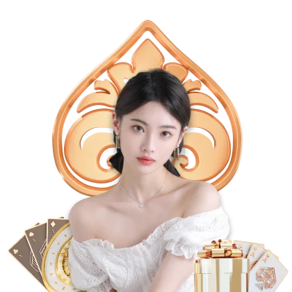 米乐M6网页版 10000平米园林景观设计