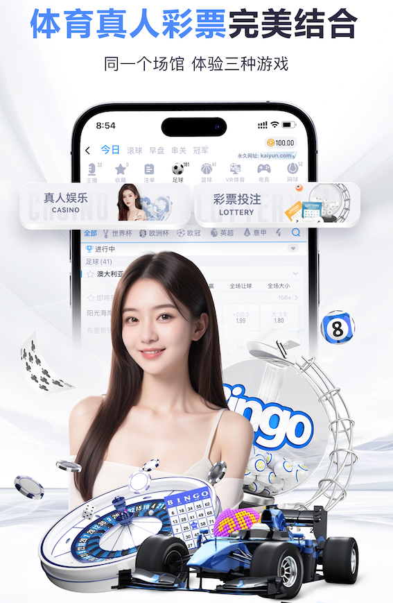 米乐M6网页版 10000平园林景观设计