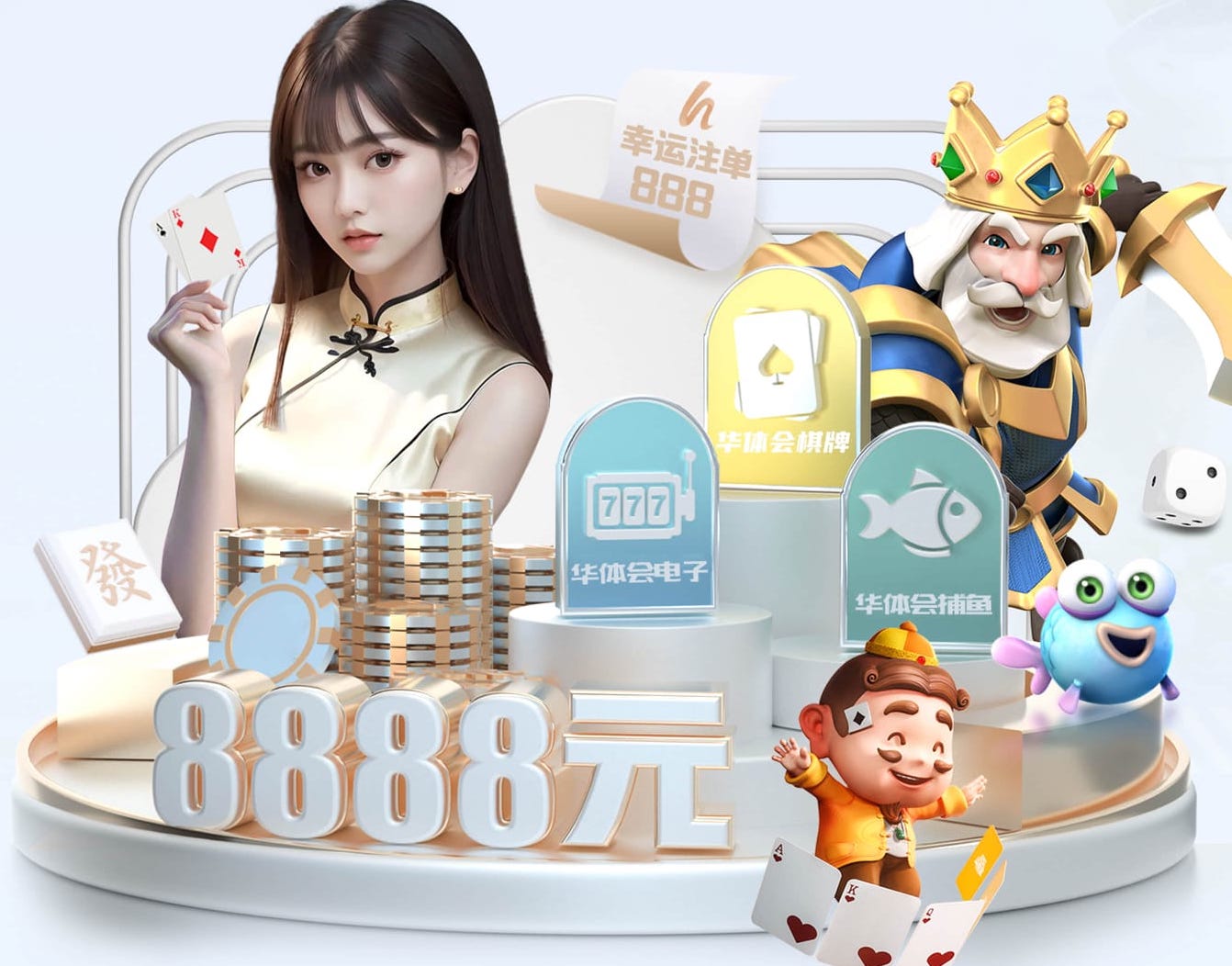 米乐M6网页版 “园林管理乏力：探析公园绿化不足的原因”
